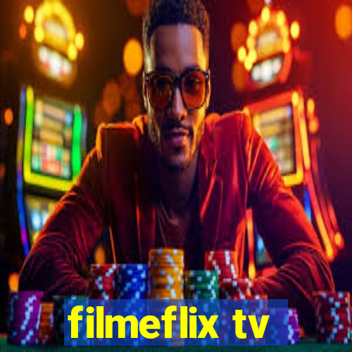 filmeflix tv